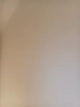 Marla_69 - Control fuck machine x1 min
