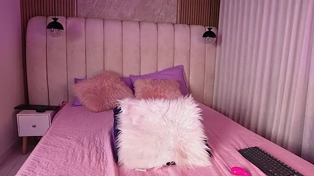 Emyli_sw_ - ⭐MMMM SOOO SEXYYY⭐