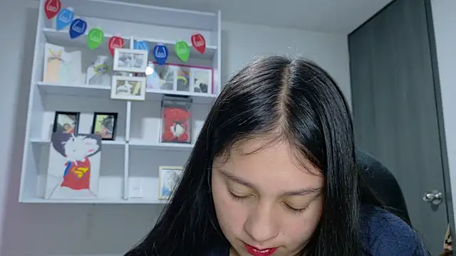KOREN_JALAA - fuck me !