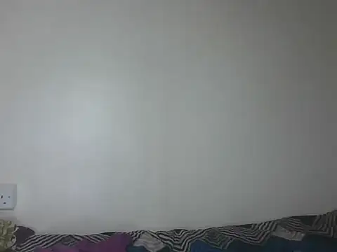 Aura_desire - Fuck ass