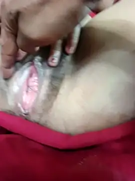 Maliska-rani - Complete goal I will fuck