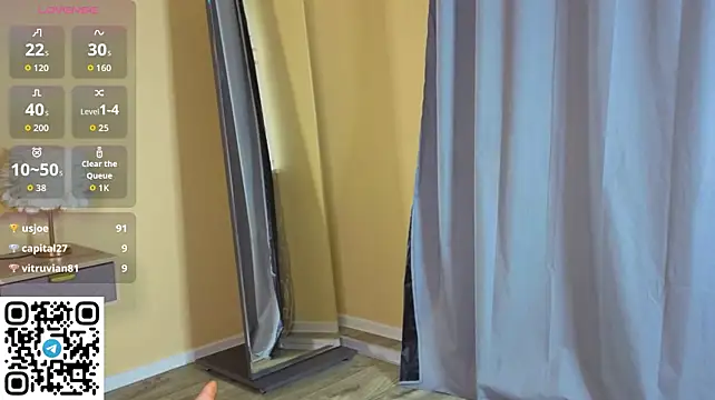 Sinti_Phillips - slap ass