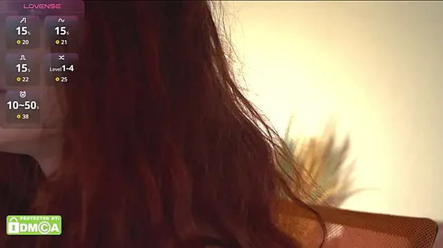 CatyPurrrrr - spank ass
