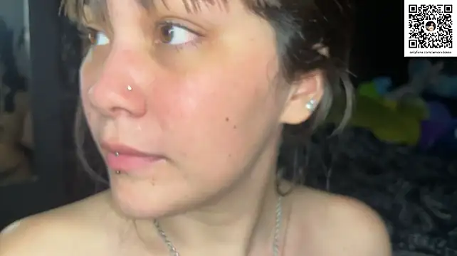 Amorxdos - Doggystyle fuck POV ass 😈 [2/5]