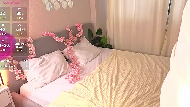 JuliaShyy - hi beaut
