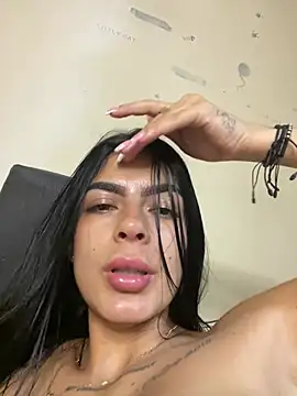 Vale_cortez_ - Show my ass dirty big rosee🌹