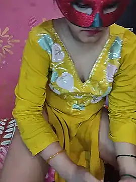 PUNJABICOUPLE09