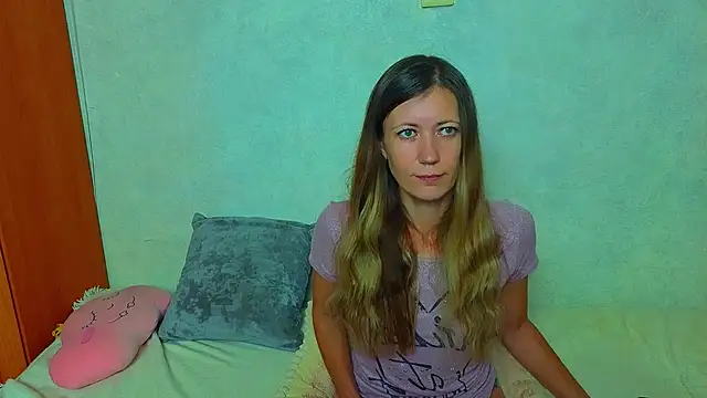 Bom_Mia_Bom - domi control 5 minutes