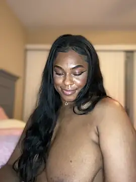 CandyLuxxxx - ultra high DOMI on clit. Vid last tip