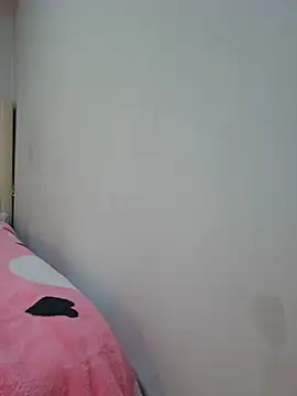 _MissPompitas23_