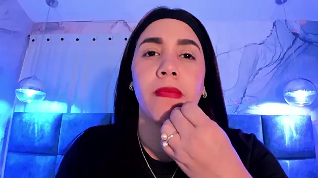 Shaidyscott - SPANK HARD X20 SHAY 🍑🫦