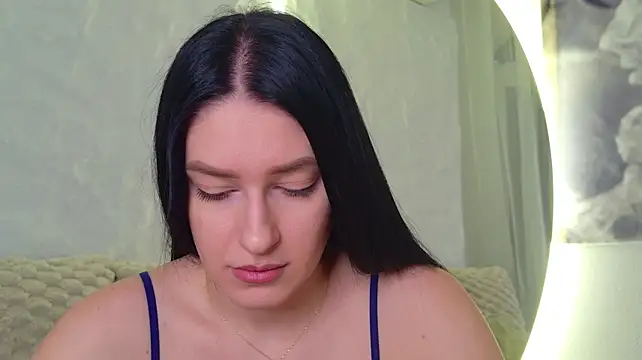 moniqque