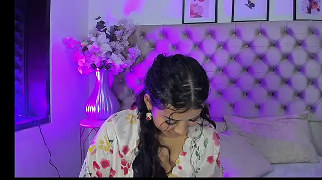 BelisaBrown - Spitting on breasts and sucking them🤤
