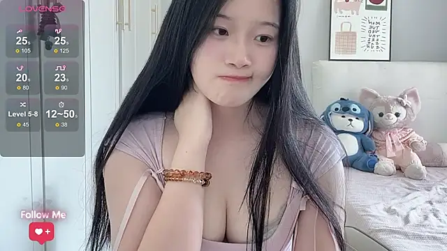 --bee--