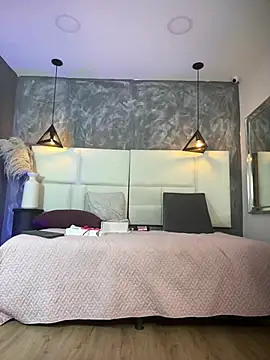 Sofia_Clauss_