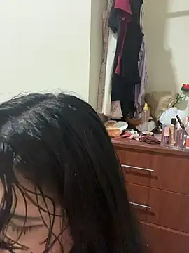 Cannella_0 - Flash pussy