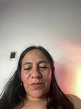 Freya_Artemisa - Squirt, masturbation and orgasmic