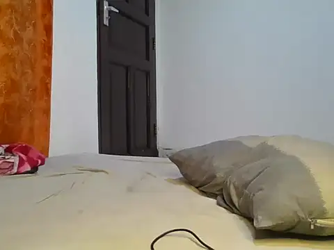 Chubbyboobs_