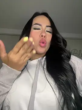 Miss_blue69 - FULL NAKED🔥