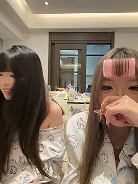 Yyydgda
