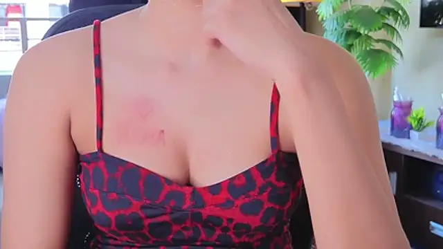 BOoo_3 - strip saree be in sexy bra panty👙