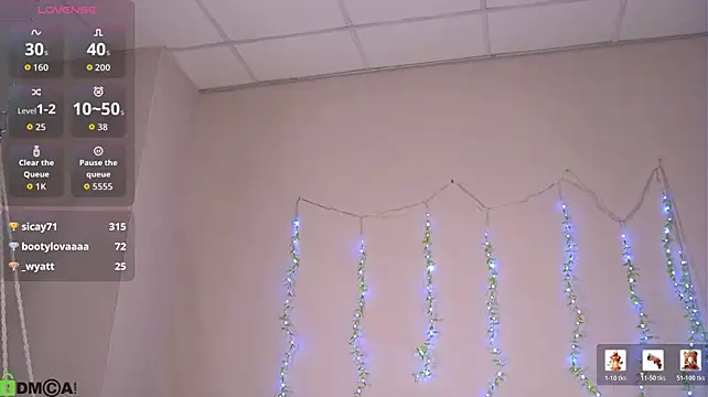 Cherry_Price - please help me cum faster