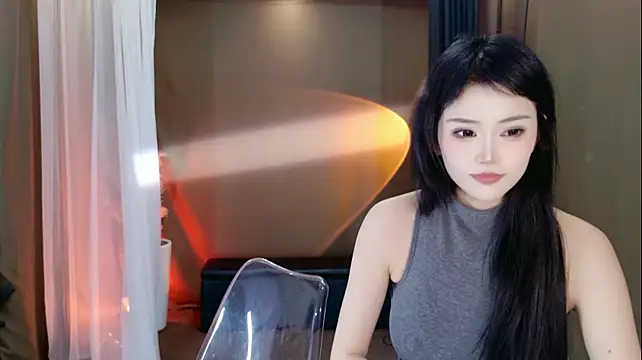 Banana-Milk69 - 吃我屁股Eat my ass