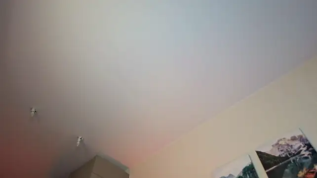 Erica_angel - topless