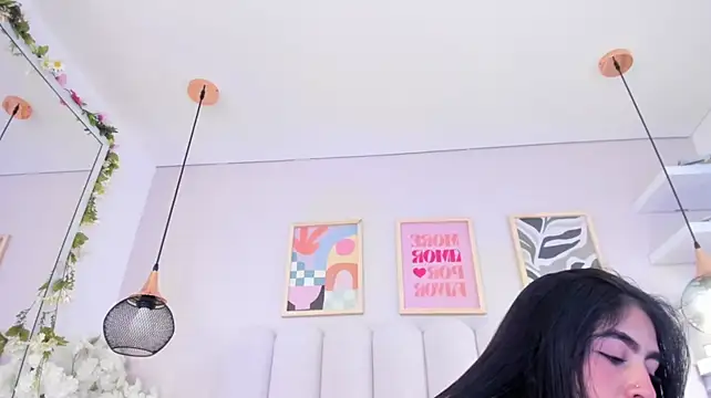 Miaa_Harper_ - suck my tits
