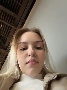 AshleyMur