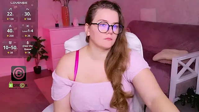 KellyKleine