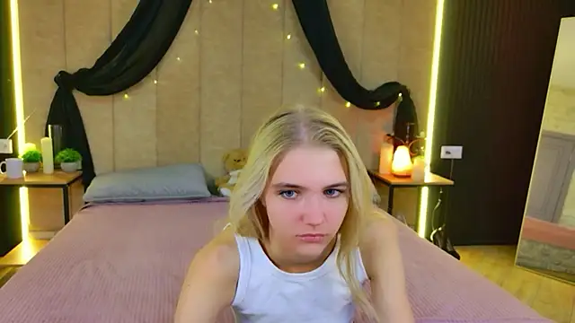 4example_Chloe
