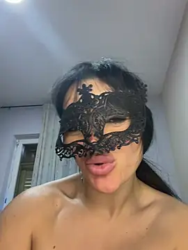 Morenadolce - Buongiorno morena (dit)