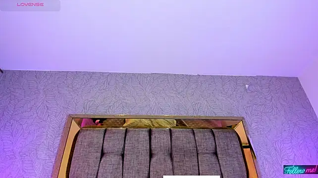 Candys_victoria - pussy