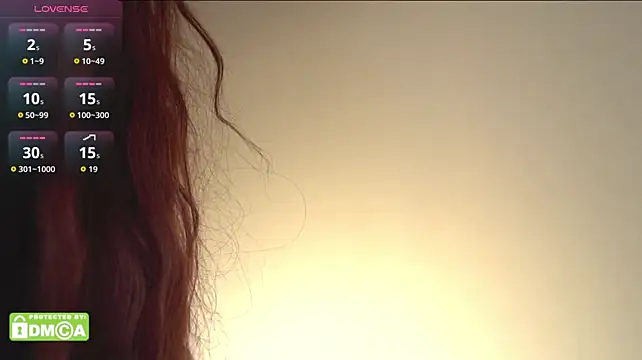 CatyPurrrrr - spank ass