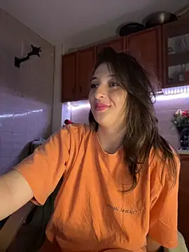 Lolippp666 - ufff wet me 🥵