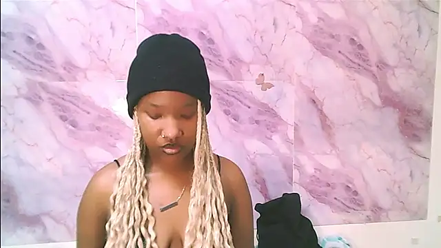 EroticSexyPrada - Shower me with tokens