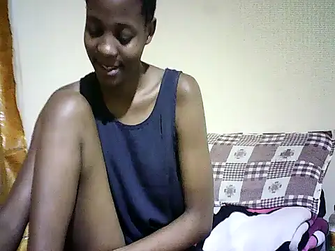 Sexy_salin