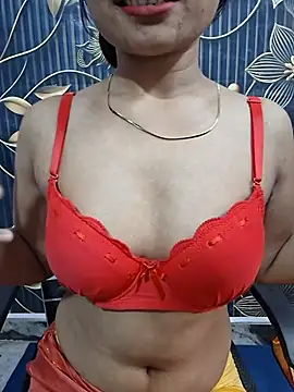Soni_cute86526 - Susu in public