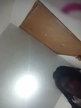 Zoe_aylor - Pussy +pies