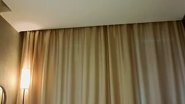 SunnySikarskie - spank my ass (every 7 tk)