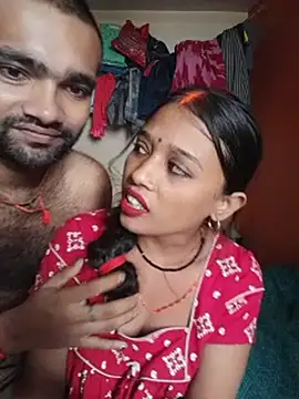 Hotapple55 - बीमारी इलाज