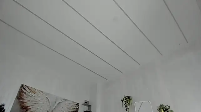 TiffanyHouston_ - Dildo tease my clit;)