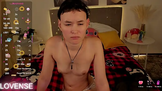 Emily_Strikeee - Blow job 💖💦