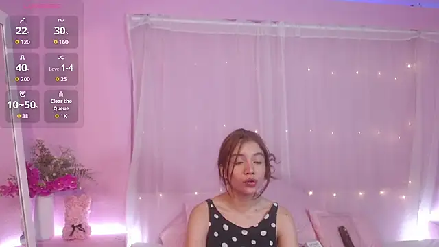 Sweetcristin