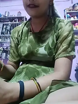 DEEPTI_varma