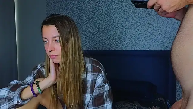 Kristi_Wolf - anal cowgirl