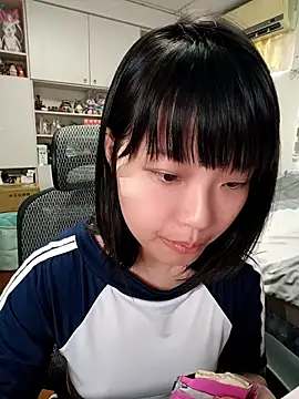 87wawa - 床上運動仰臥起坐30下❤️
