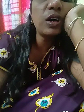 Nehaa702213