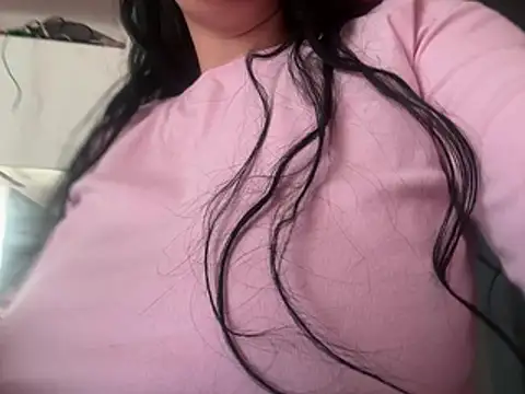 Czruz - Sex cum on face